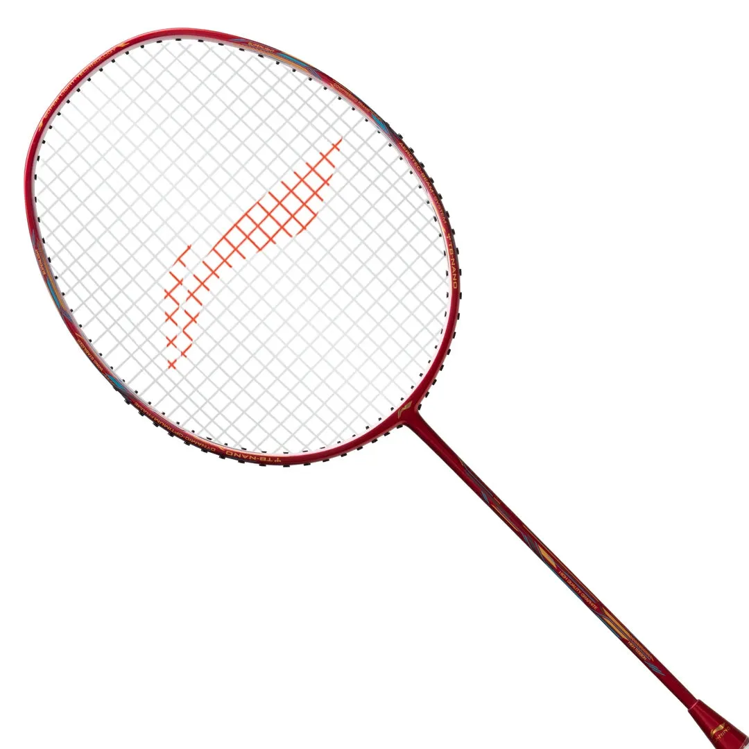 Li-Ning Super Series SS 100 Badminton Racket ( Unstrung )