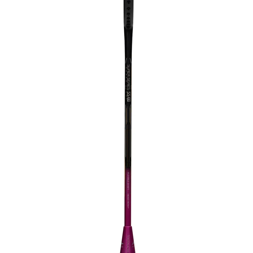 Li-Ning Super Series SS 100 Badminton Racket ( Unstrung )