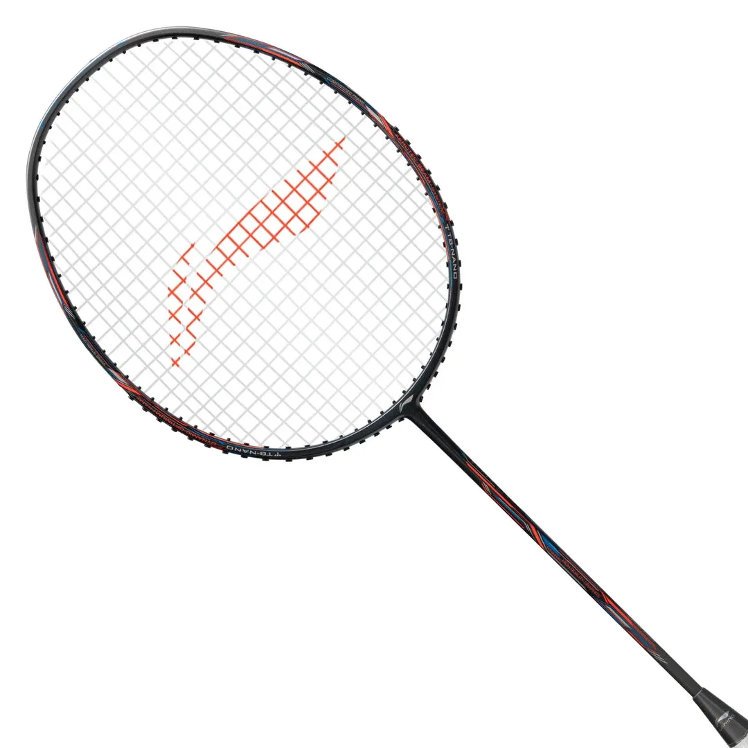 Li-Ning Super Series SS 100 Badminton Racket ( Unstrung )