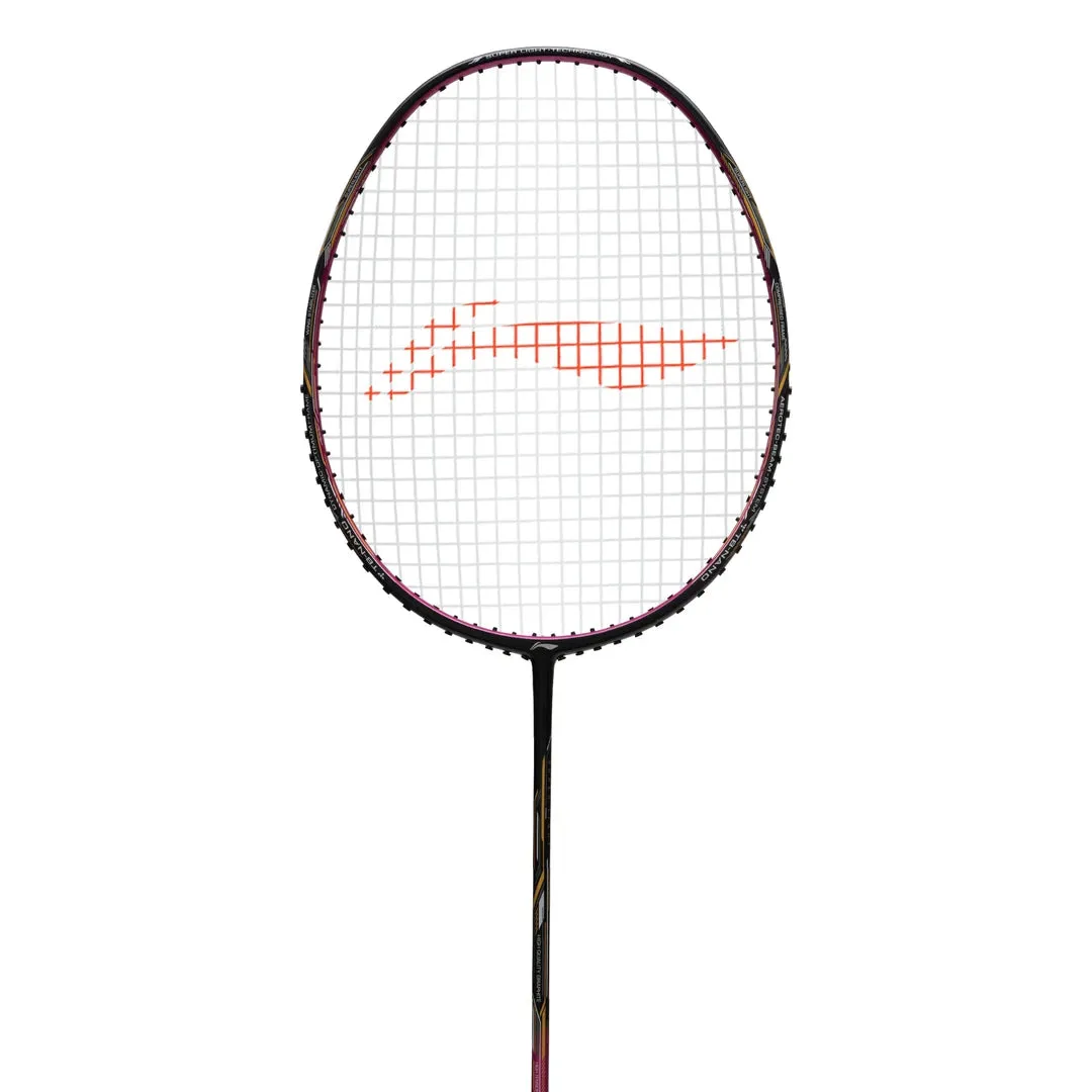 Li-Ning Super Series SS 100 Badminton Racket ( Unstrung )