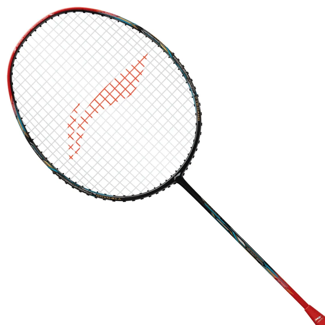 Li-Ning Super Series SS 100 Badminton Racket ( Unstrung )