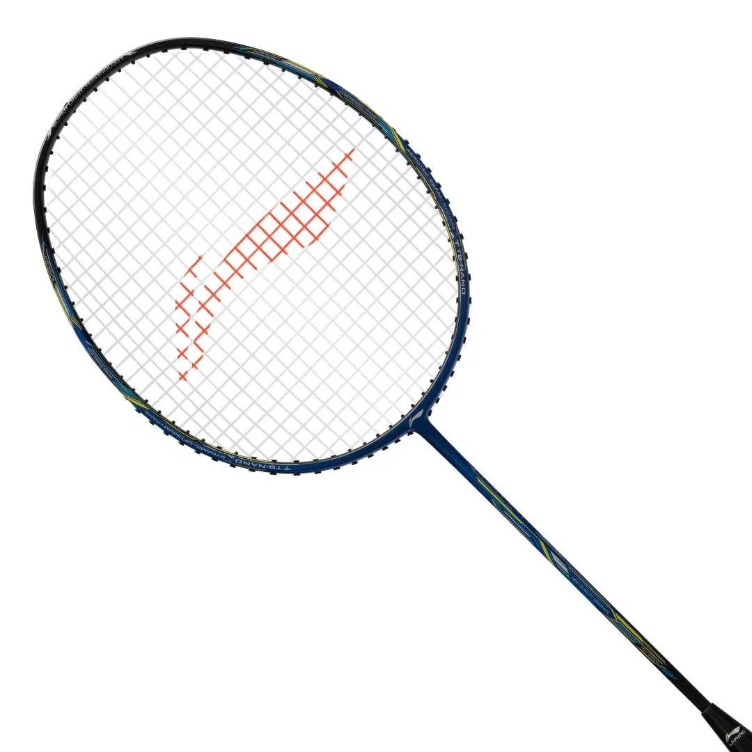 Li-Ning Super Series SS 100 Badminton Racket ( Unstrung )