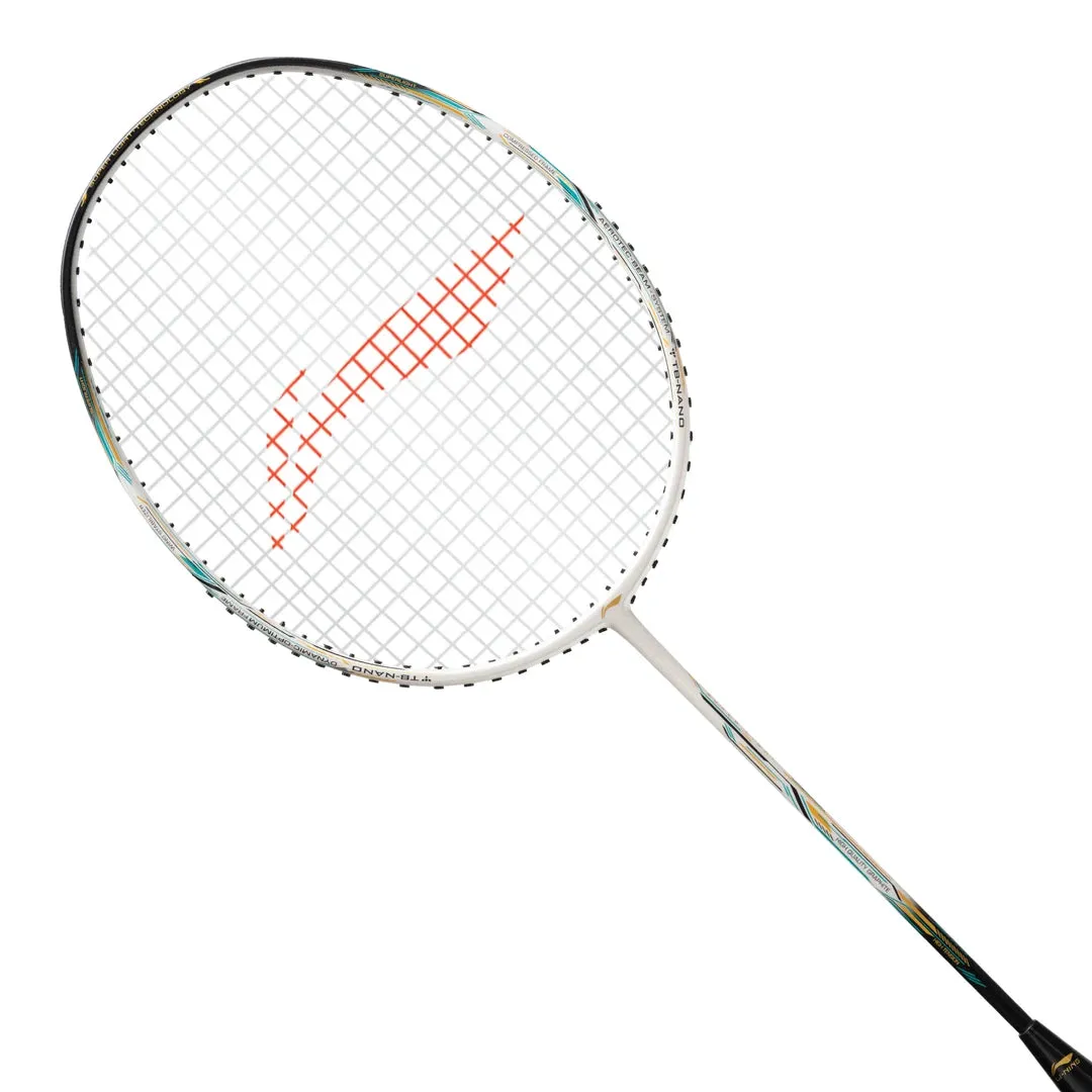 Li-Ning Super Series SS 100 Badminton Racket ( Unstrung )