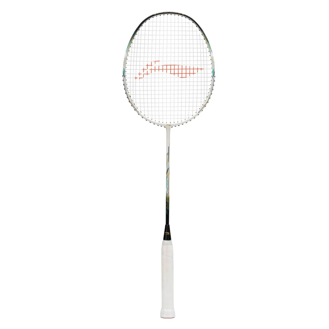 Li-Ning Super Series SS 100 Badminton Racket ( Unstrung )