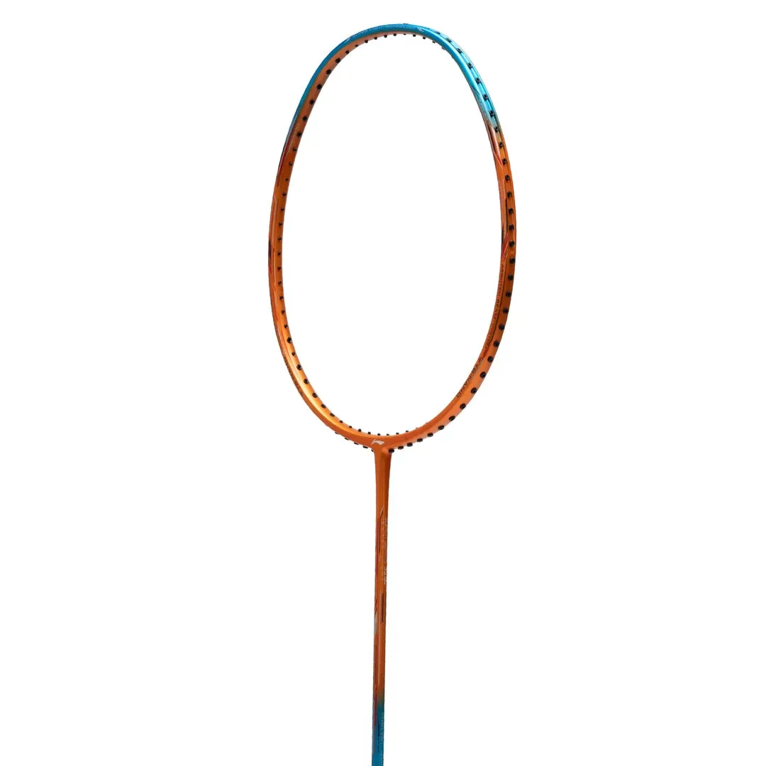 Li-Ning Super Series SS 100 Badminton Racket ( Unstrung )