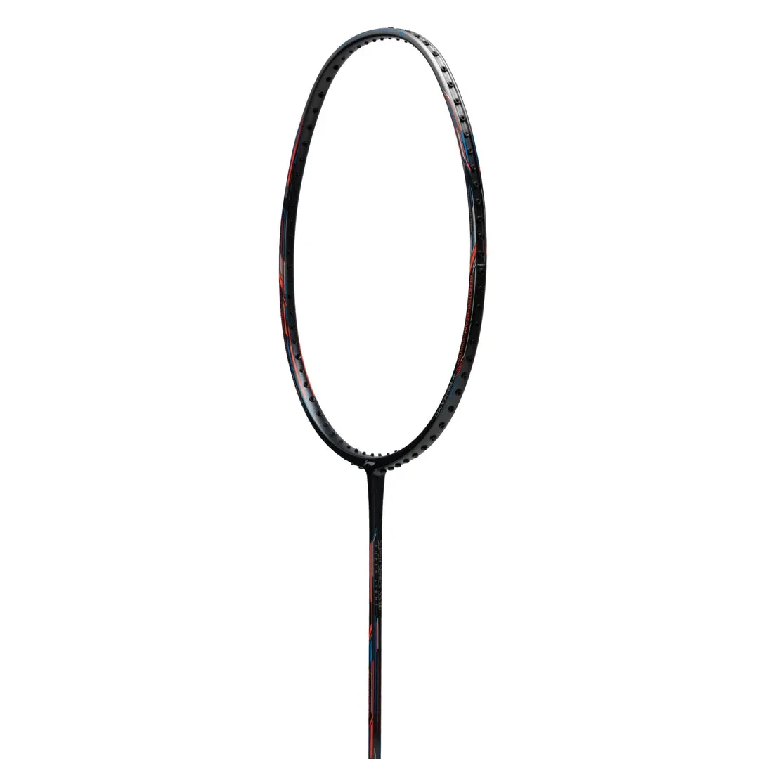 Li-Ning Super Series SS 100 Badminton Racket ( Unstrung )