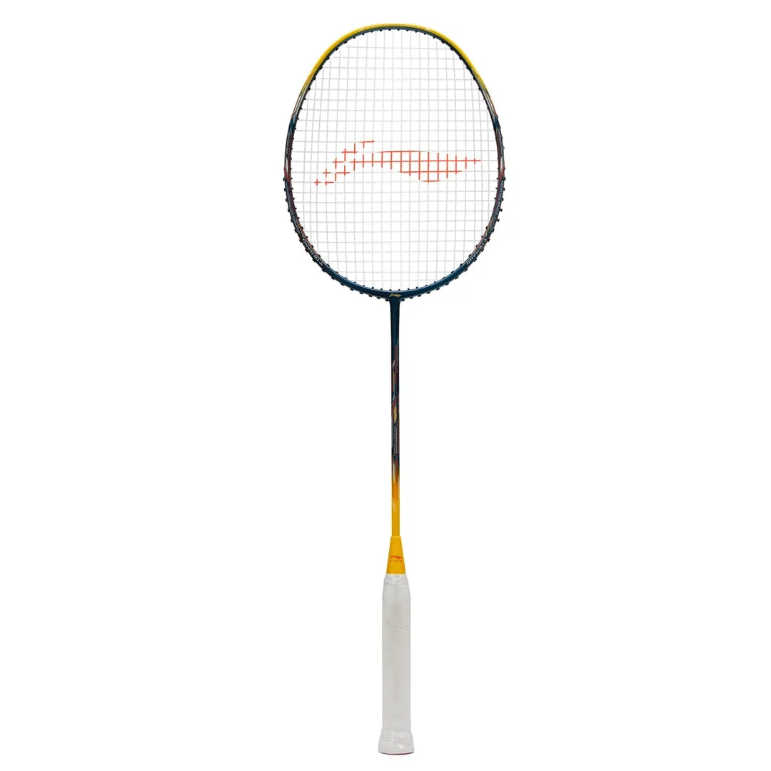 Li-Ning Super Series SS 100 Badminton Racket ( Unstrung )