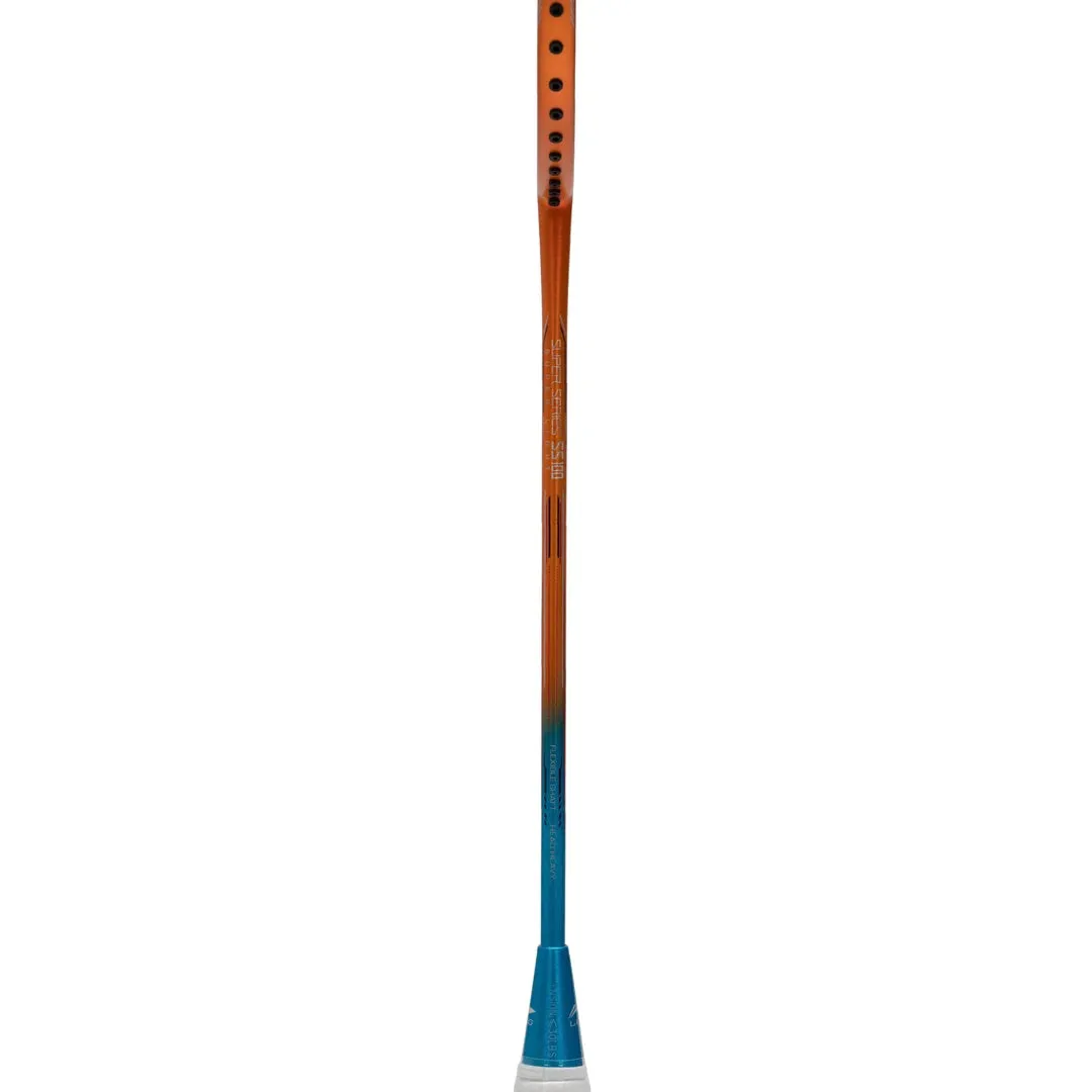 Li-Ning Super Series SS 100 Badminton Racket ( Unstrung )