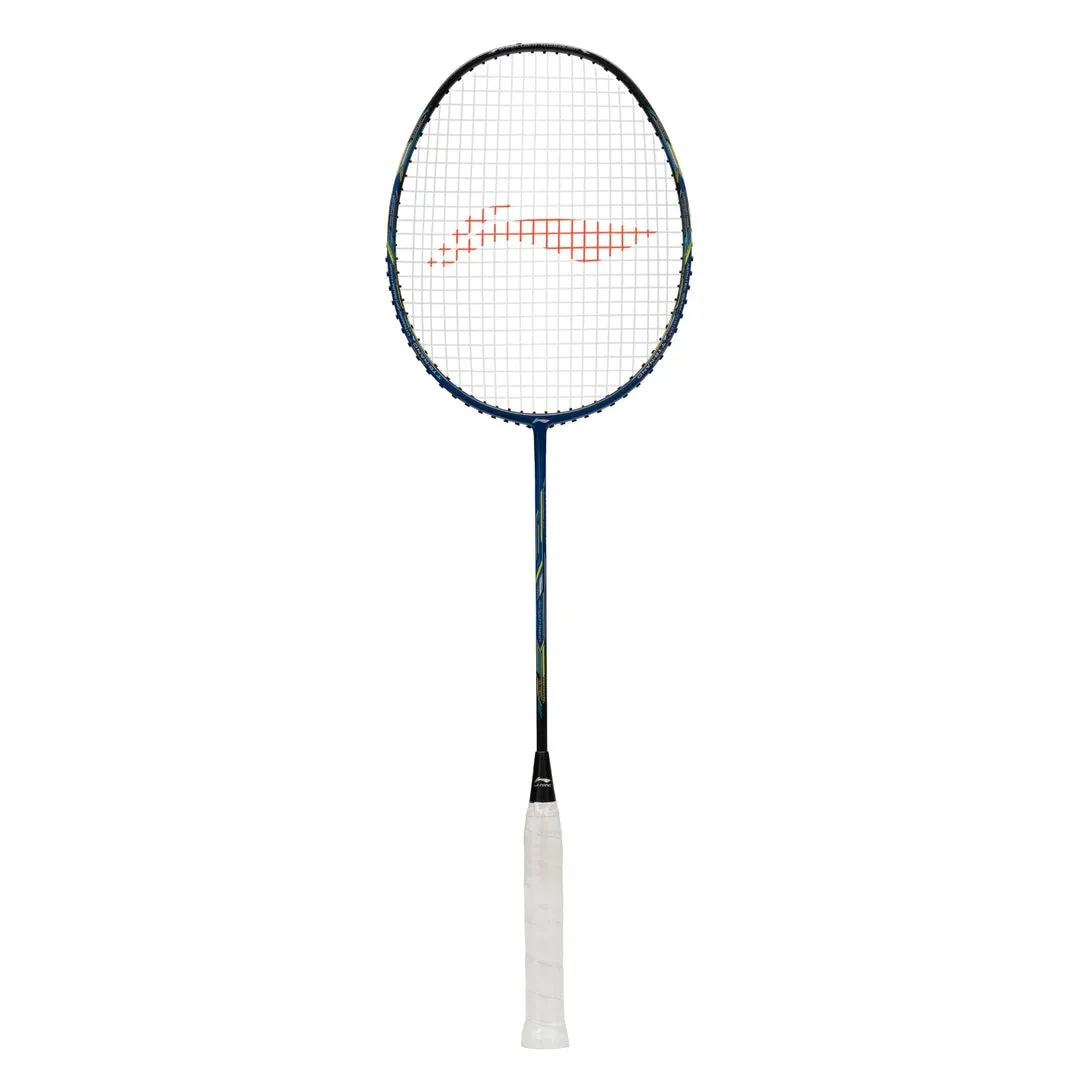 Li-Ning Super Series SS 100 Badminton Racket ( Unstrung )