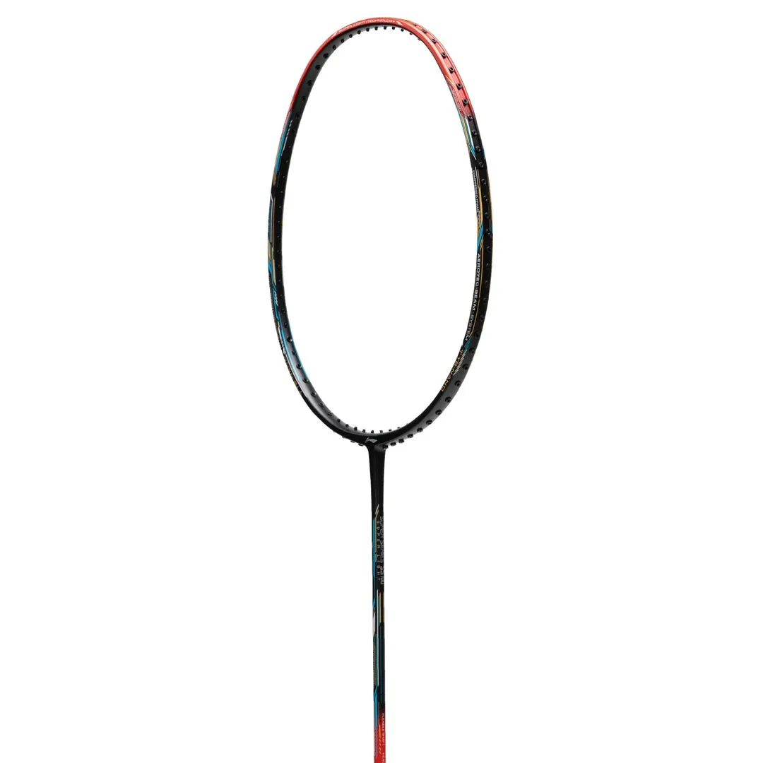 Li-Ning Super Series SS 100 Badminton Racket ( Unstrung )