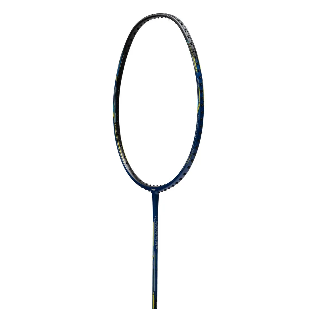 Li-Ning Super Series SS 100 Badminton Racket ( Unstrung )