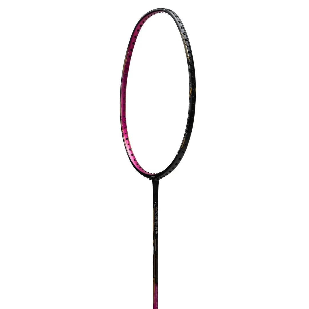 Li-Ning Super Series SS 100 Badminton Racket ( Unstrung )