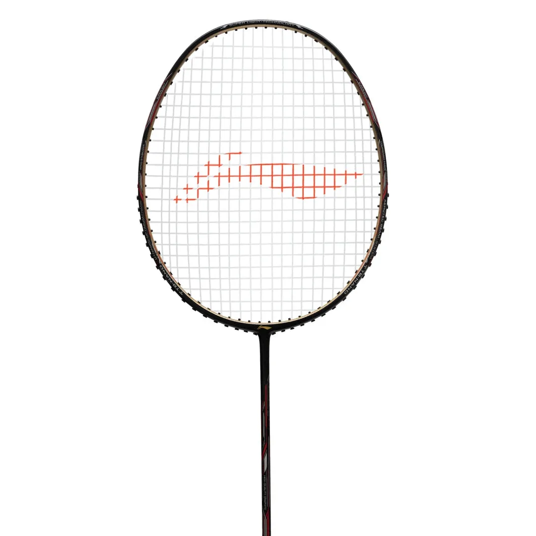 Li-Ning Super Series SS 100 Badminton Racket ( Unstrung )