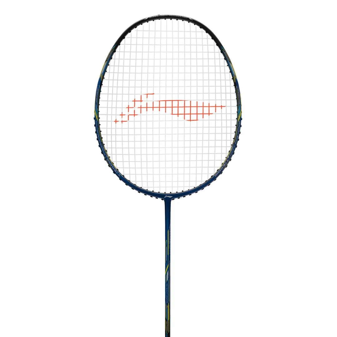 Li-Ning Super Series SS 100 Badminton Racket ( Unstrung )