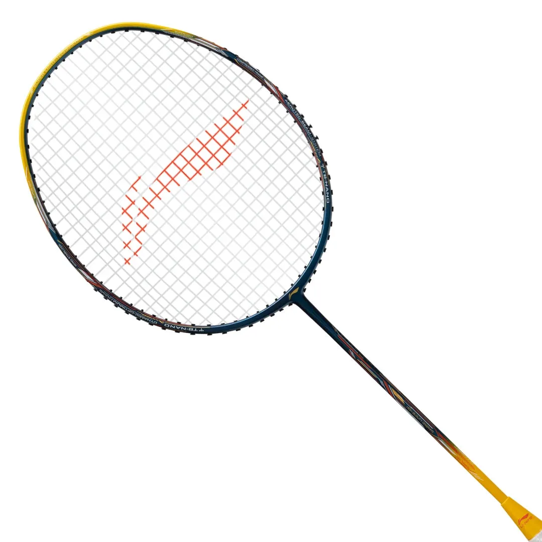 Li-Ning Super Series SS 100 Badminton Racket ( Unstrung )