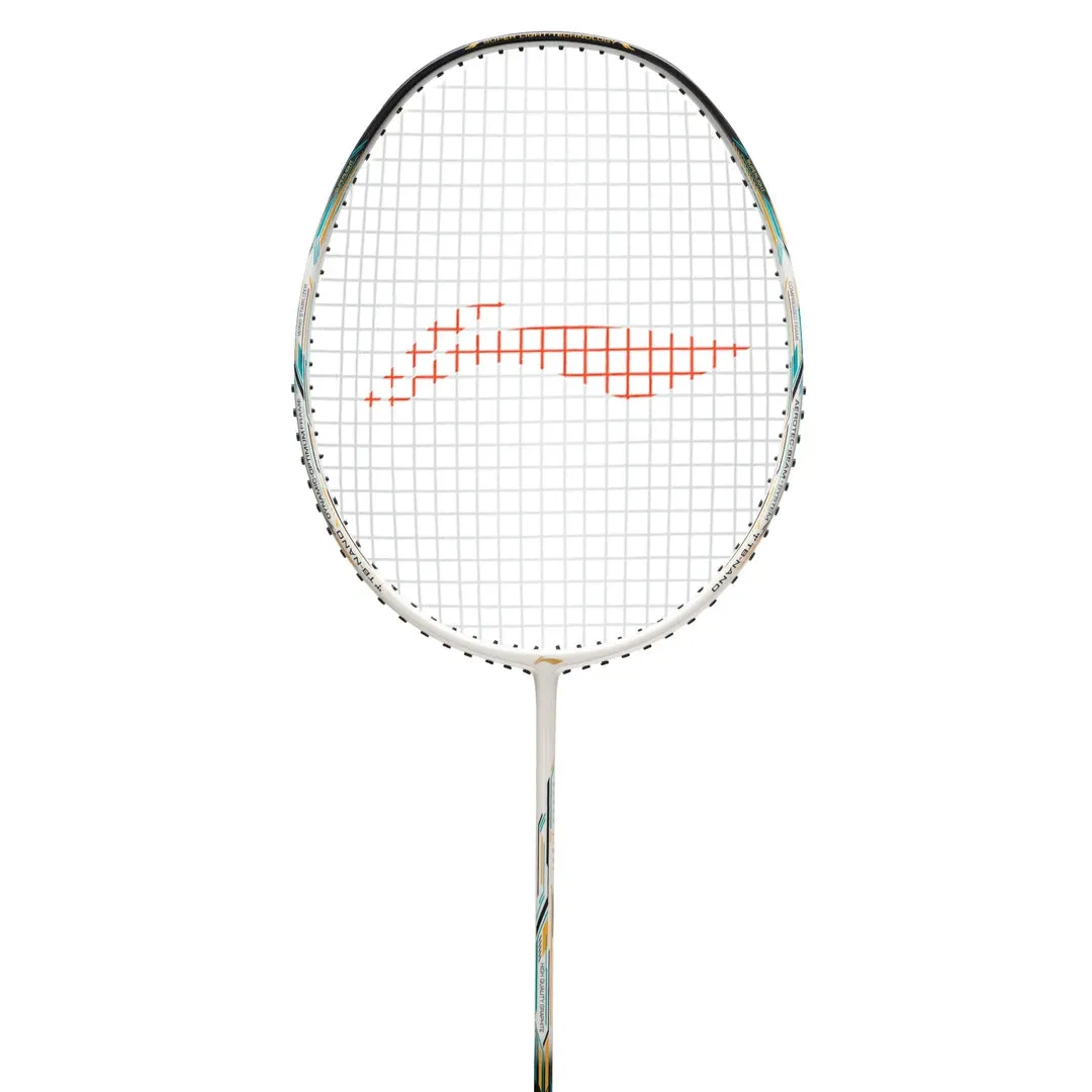 Li-Ning Super Series SS 100 Badminton Racket ( Unstrung )