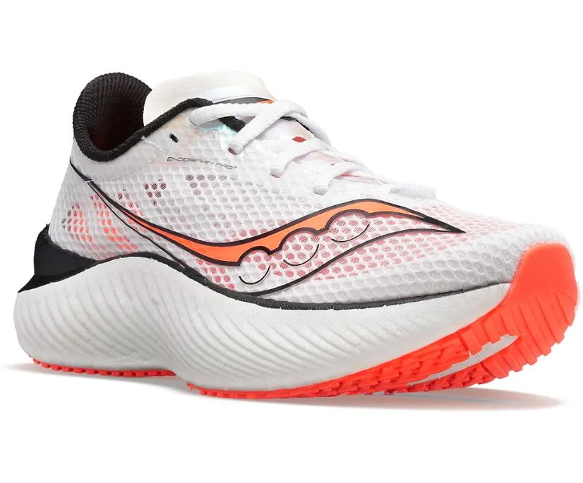 M Saucony Endorphin Pro 3