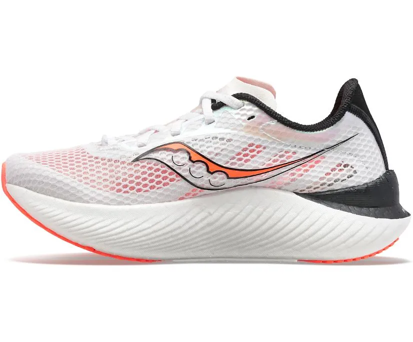 M Saucony Endorphin Pro 3