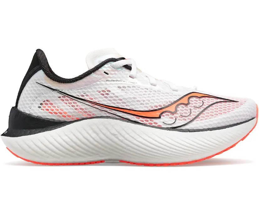 M Saucony Endorphin Pro 3