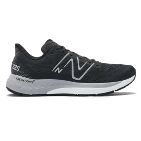 Mens New Balance Fresh Foam X 880v13