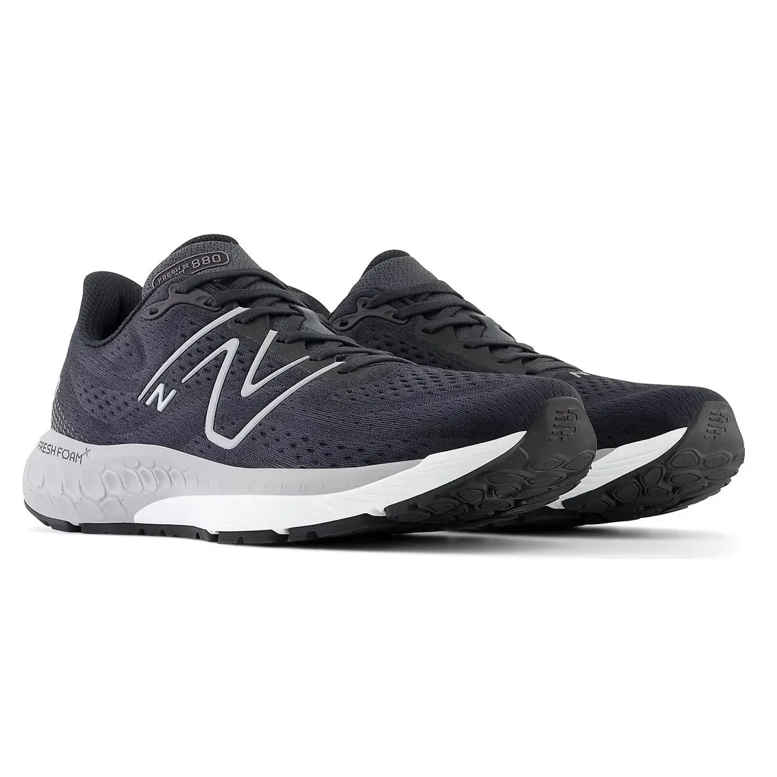 Mens New Balance Fresh Foam X 880v13