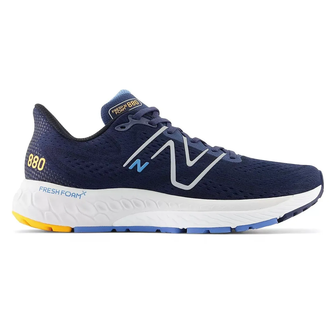 Mens New Balance Fresh Foam X 880v13