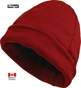 Merino-260 Toque