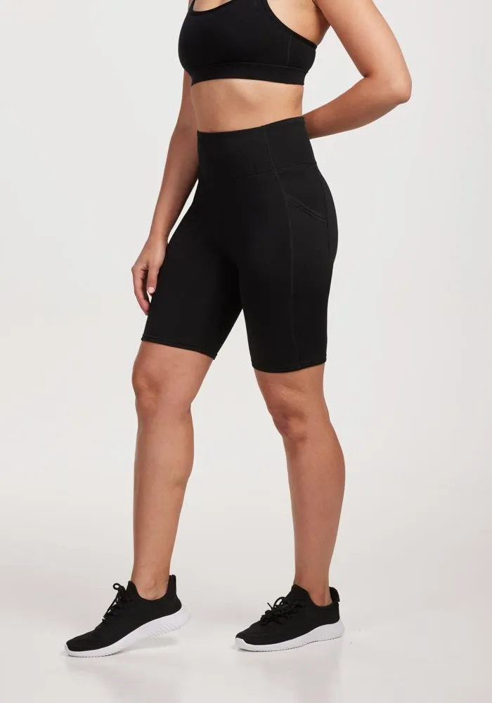 MERINO FLEX™ Dani Bike Shorts