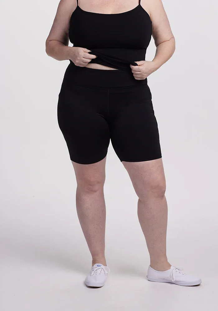 MERINO FLEX™ Dani Bike Shorts