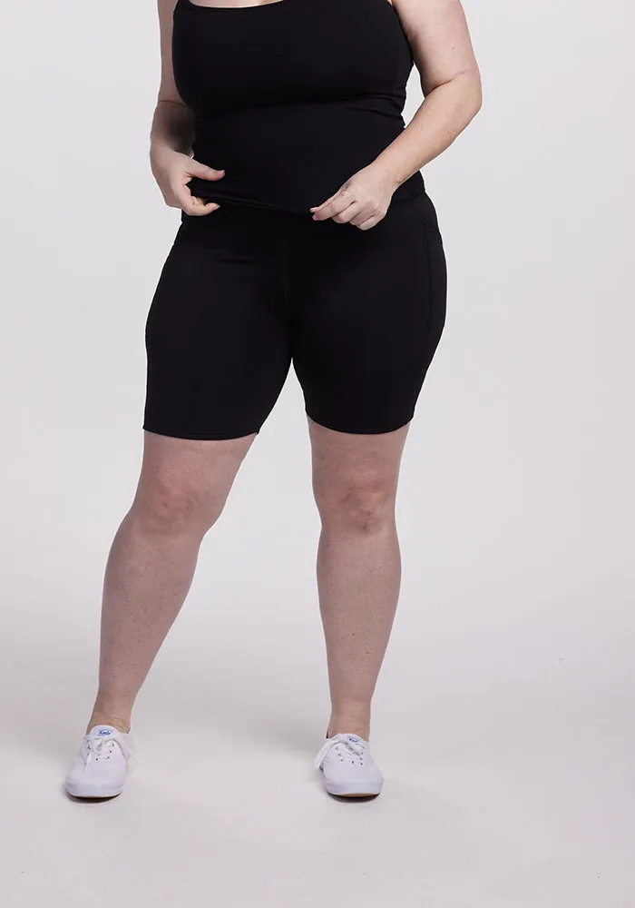 MERINO FLEX™ Dani Bike Shorts