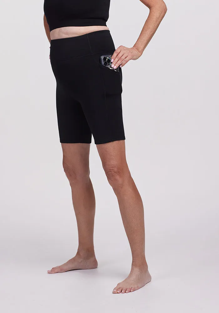 MERINO FLEX™ Dani Bike Shorts