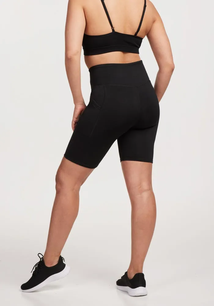 MERINO FLEX™ Dani Bike Shorts