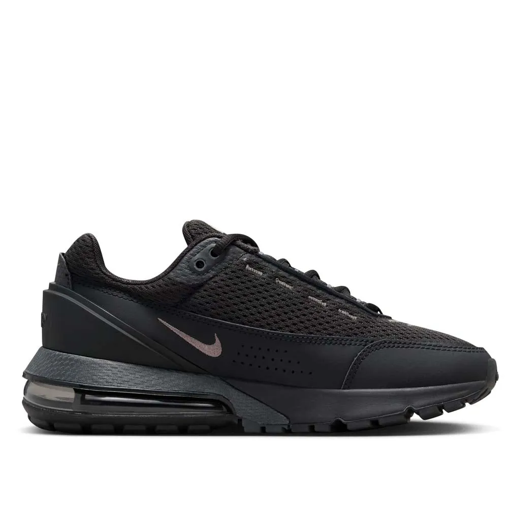 Nike Women's Air Max Pulse Shoes