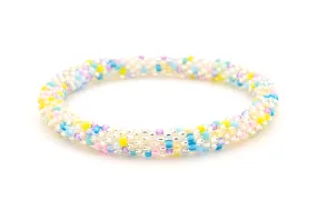 Pastel Paradise Bracelet