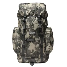 Platoon 46L Marpat ACV Rucksack