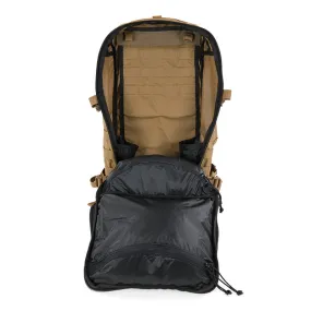 R3 Cordura Camp Pocket