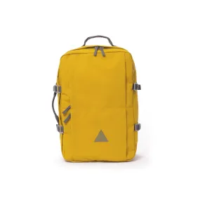 Range Travel Backpack 55L Lichen SAMPLE