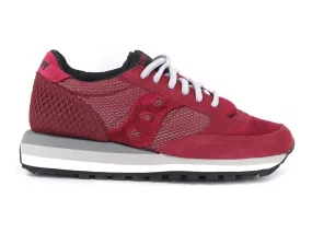 Saucony Jazz Triple Edizione Speciale