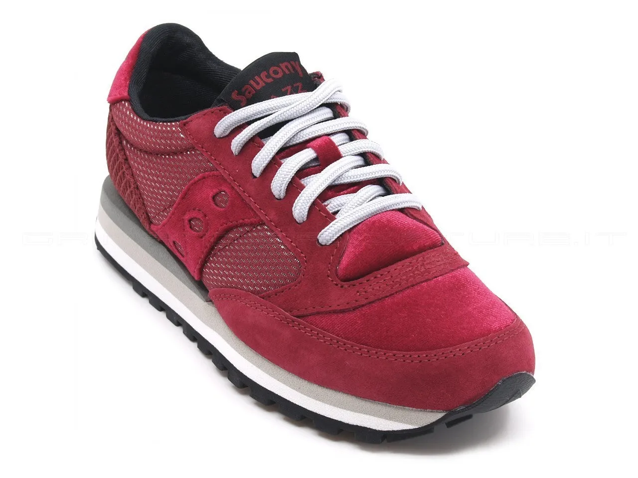 Saucony Jazz Triple Edizione Speciale