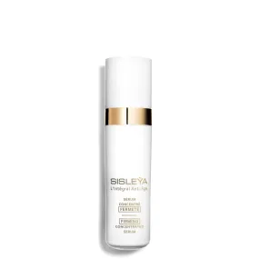 Sisleÿa L'Integral Anti-Age Firming Concentrated Serum