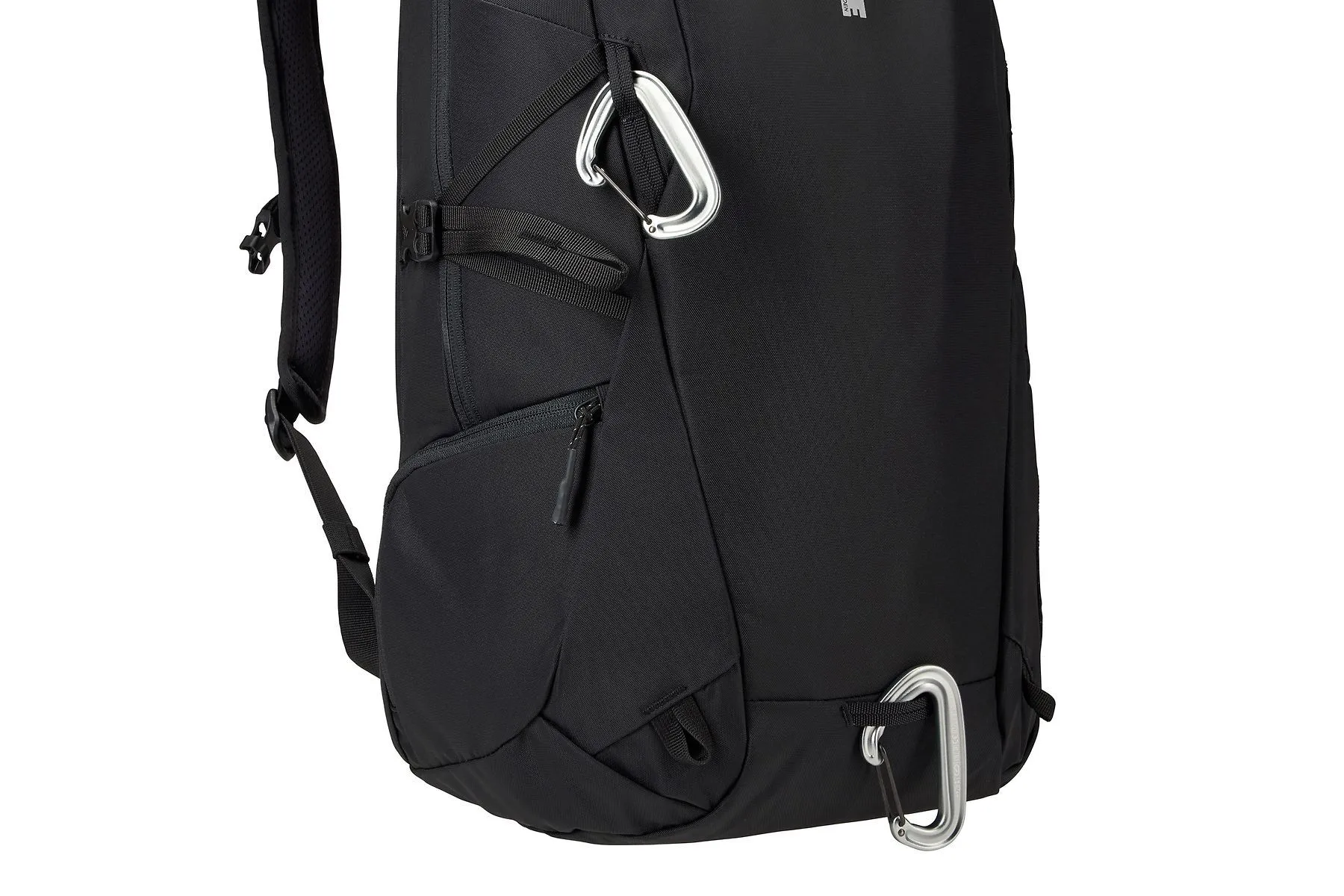 Thule EnRoute 4 Backpack 21L in Black