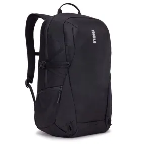 Thule EnRoute 4 Backpack 21L in Black