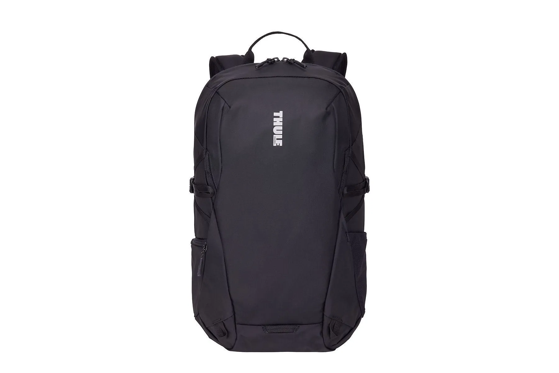 Thule EnRoute 4 Backpack 21L in Black