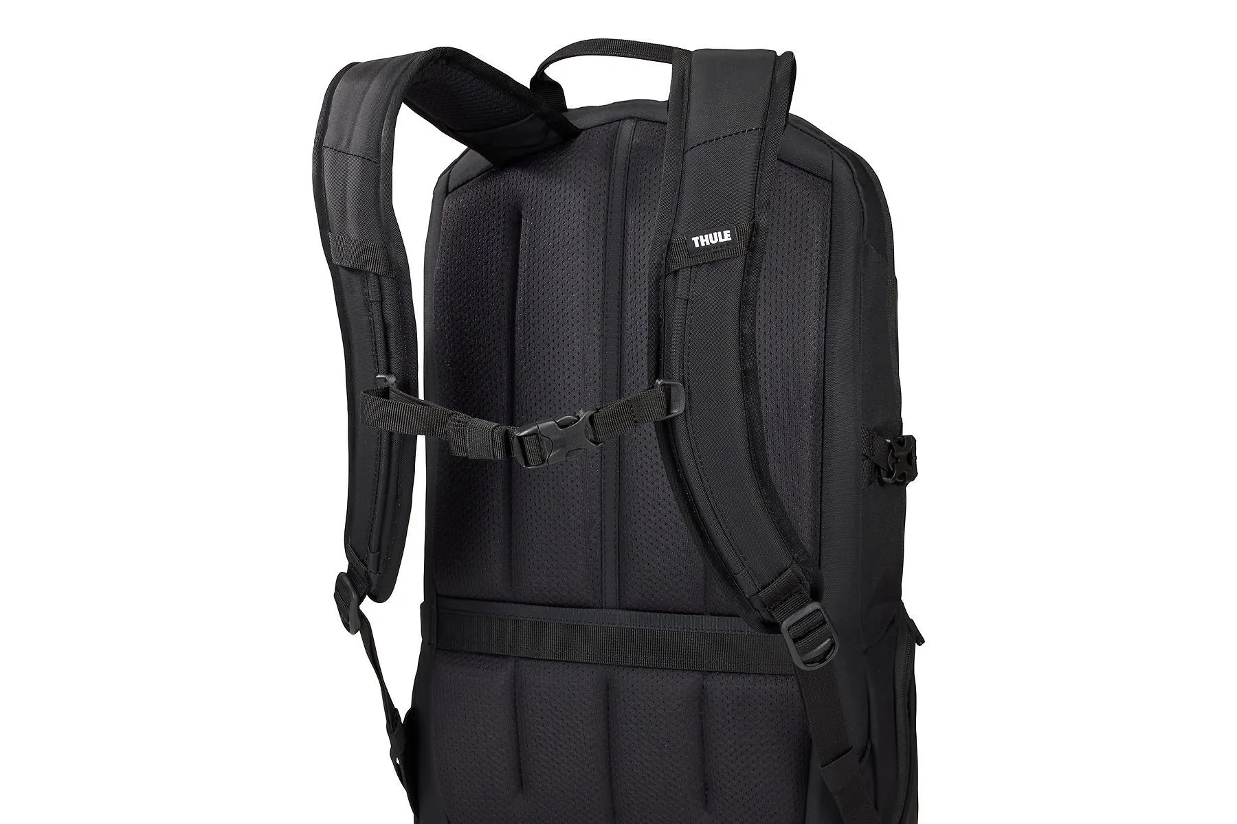 Thule EnRoute 4 Backpack 21L in Black