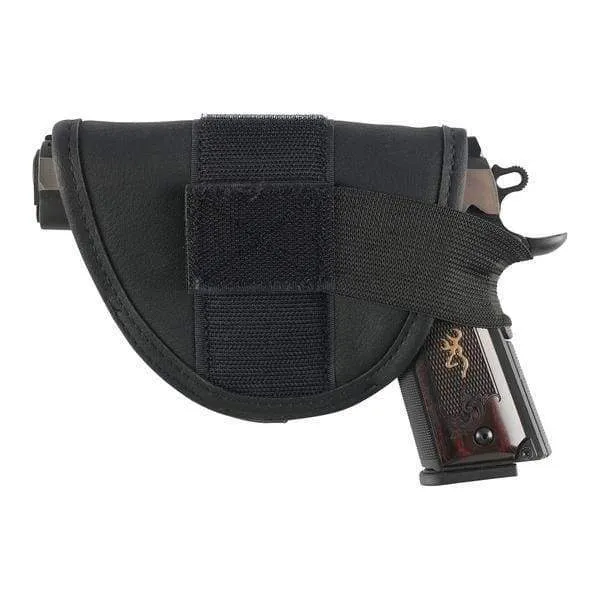 Trudy Conceal Carry Browning Purse