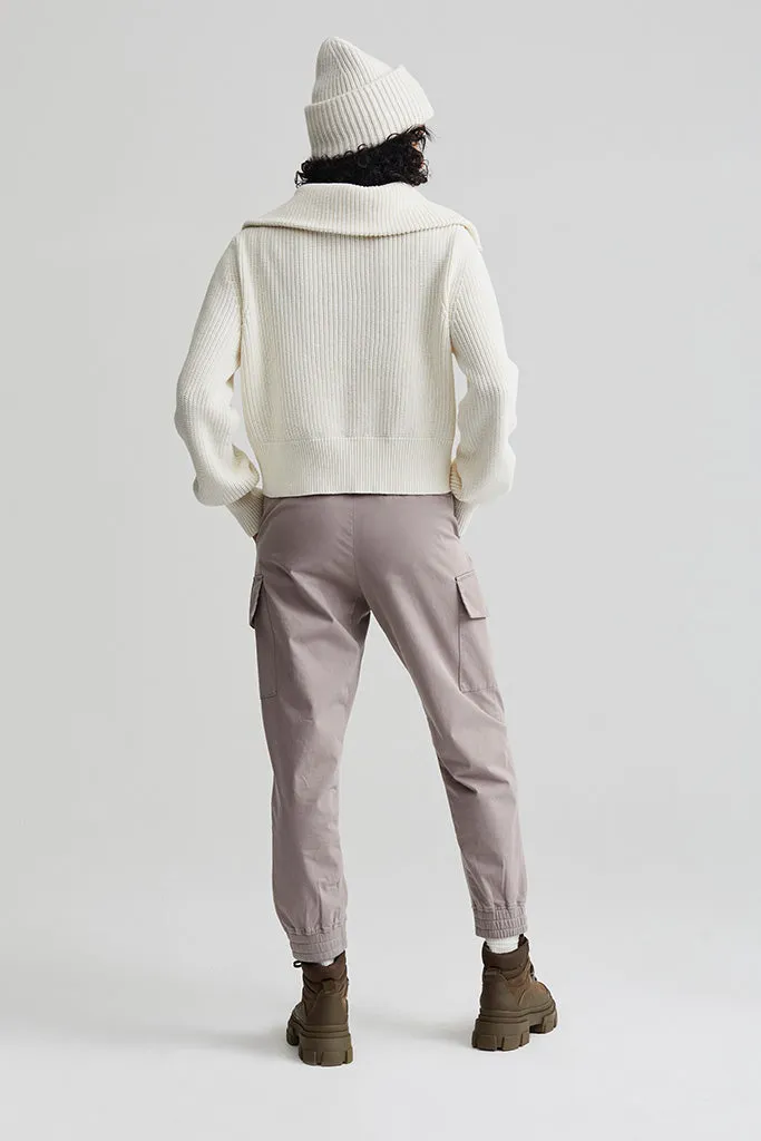 Varley - Savona Pant - Satellite *FINAL SALE