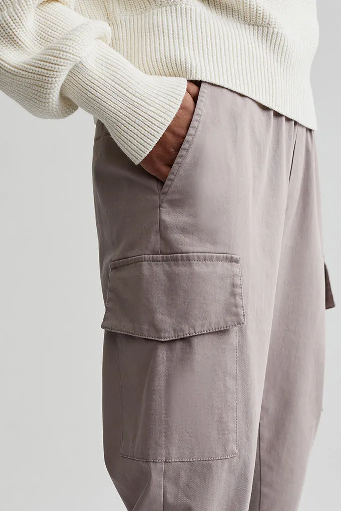 Varley - Savona Pant - Satellite *FINAL SALE