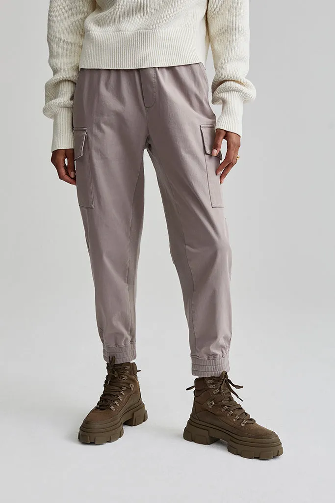 Varley - Savona Pant - Satellite *FINAL SALE