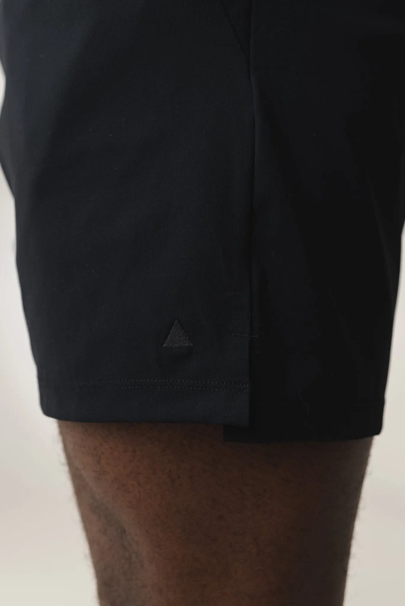 Vitality Navigator Short - Midnight