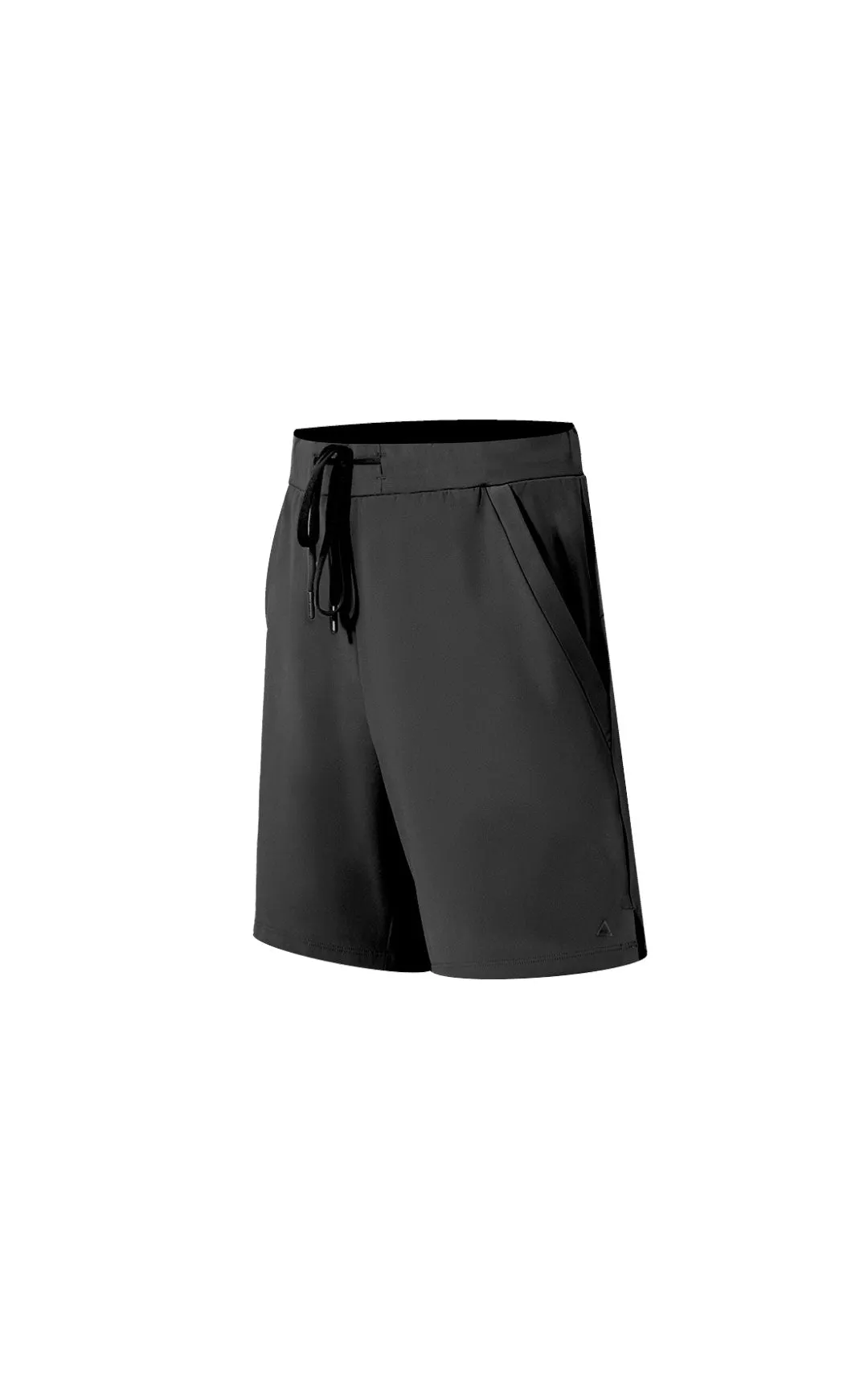 Vitality Navigator Short - Midnight